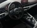 Audi A5 Sportback 35 TFSI Sport S tronic 110kW Gris - thumbnail 30