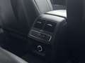 Audi A5 Sportback 35 TFSI Sport S tronic 110kW Gris - thumbnail 34