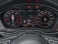 Audi A5 Sportback 35 TFSI Sport S tronic 110kW Gris - thumbnail 19