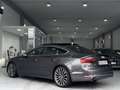 Audi A5 Sportback 35 TFSI Sport S tronic 110kW Gris - thumbnail 3