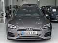 Audi A5 Sportback 35 TFSI Sport S tronic 110kW Gris - thumbnail 50