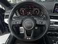 Audi A5 Sportback 35 TFSI Sport S tronic 110kW Gris - thumbnail 9