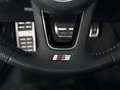 Audi A5 Sportback 35 TFSI Sport S tronic 110kW Gris - thumbnail 22
