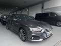 Audi A5 Sportback 35 TFSI Sport S tronic 110kW Gris - thumbnail 28