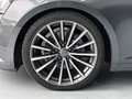 Audi A5 Sportback 35 TFSI Sport S tronic 110kW Gris - thumbnail 14