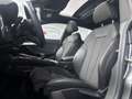Audi A5 Sportback 35 TFSI Sport S tronic 110kW Gris - thumbnail 7