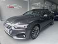 Audi A5 Sportback 35 TFSI Sport S tronic 110kW Gris - thumbnail 29