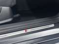 Audi A5 Sportback 35 TFSI Sport S tronic 110kW Gris - thumbnail 36