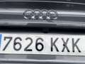 Audi A5 Sportback 35 TFSI Sport S tronic 110kW Gris - thumbnail 18