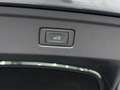 Audi A5 Sportback 35 TFSI Sport S tronic 110kW Gris - thumbnail 40