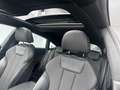 Audi A5 Sportback 35 TFSI Sport S tronic 110kW Gris - thumbnail 6