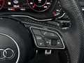 Audi A5 Sportback 35 TFSI Sport S tronic 110kW Gris - thumbnail 44
