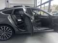 Audi A5 Sportback 35 TFSI Sport S tronic 110kW Gris - thumbnail 8