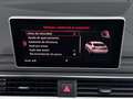 Audi A5 Sportback 35 TFSI Sport S tronic 110kW Gris - thumbnail 21