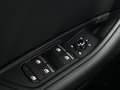 Audi A5 Sportback 35 TFSI Sport S tronic 110kW Gris - thumbnail 41