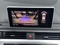 Audi A5 Sportback 35 TFSI Sport S tronic 110kW Gris - thumbnail 46