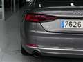 Audi A5 Sportback 35 TFSI Sport S tronic 110kW Gris - thumbnail 16