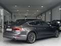 Audi A5 Sportback 35 TFSI Sport S tronic 110kW Gris - thumbnail 4