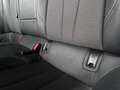 Audi A5 Sportback 35 TFSI Sport S tronic 110kW Gris - thumbnail 12