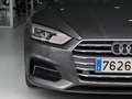 Audi A5 Sportback 35 TFSI Sport S tronic 110kW Gris - thumbnail 26