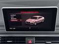 Audi A5 Sportback 35 TFSI Sport S tronic 110kW Gris - thumbnail 25
