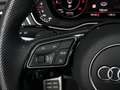 Audi A5 Sportback 35 TFSI Sport S tronic 110kW Gris - thumbnail 20