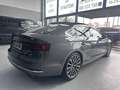 Audi A5 Sportback 35 TFSI Sport S tronic 110kW Gris - thumbnail 11