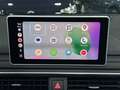 Audi A5 Sportback 35 TFSI Sport S tronic 110kW Gris - thumbnail 23
