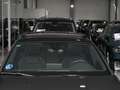Audi A5 Sportback 35 TFSI Sport S tronic 110kW Gris - thumbnail 5