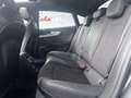 Audi A5 Sportback 35 TFSI Sport S tronic 110kW Gris - thumbnail 32