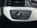 Audi A5 Sportback 35 TFSI Sport S tronic 110kW Gris - thumbnail 42