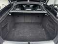 Audi A5 Sportback 35 TFSI Sport S tronic 110kW Gris - thumbnail 39