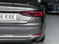 Audi A5 Sportback 35 TFSI Sport S tronic 110kW Gris - thumbnail 17