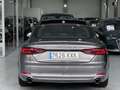 Audi A5 Sportback 35 TFSI Sport S tronic 110kW Gris - thumbnail 38