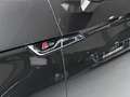 Audi A5 Sportback 35 TFSI Sport S tronic 110kW Gris - thumbnail 24