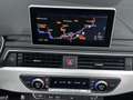Audi A5 Sportback 35 TFSI Sport S tronic 110kW Gris - thumbnail 45