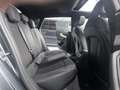 Audi A5 Sportback 35 TFSI Sport S tronic 110kW Gris - thumbnail 33