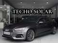 Audi A5 Sportback 35 TFSI Sport S tronic 110kW Gris - thumbnail 1