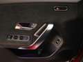 Mercedes-Benz A 250 e AMG Line | Premium Pack | Rijassistentiepakket | Rood - thumbnail 25