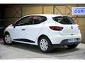 Renault Clio 1.5dCi eco2 S&S Energy Business 90 Wit - thumbnail 4