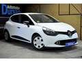 Renault Clio 1.5dCi eco2 S&S Energy Business 90 Weiß - thumbnail 3