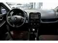 Renault Clio 1.5dCi eco2 S&S Energy Business 90 Weiß - thumbnail 8