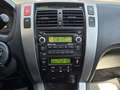 Hyundai TUCSON 2,0 CRDi 4WD Negru - thumbnail 13