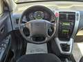 Hyundai TUCSON 2,0 CRDi 4WD Negru - thumbnail 8
