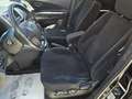 Hyundai TUCSON 2,0 CRDi 4WD Negru - thumbnail 10