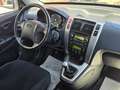 Hyundai TUCSON 2,0 CRDi 4WD Negru - thumbnail 9
