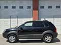 Hyundai TUCSON 2,0 CRDi 4WD Negru - thumbnail 6