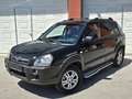 Hyundai TUCSON 2,0 CRDi 4WD Negru - thumbnail 1