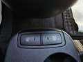 Hyundai TUCSON 2,0 CRDi 4WD Negru - thumbnail 14