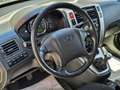 Hyundai TUCSON 2,0 CRDi 4WD Negru - thumbnail 7
